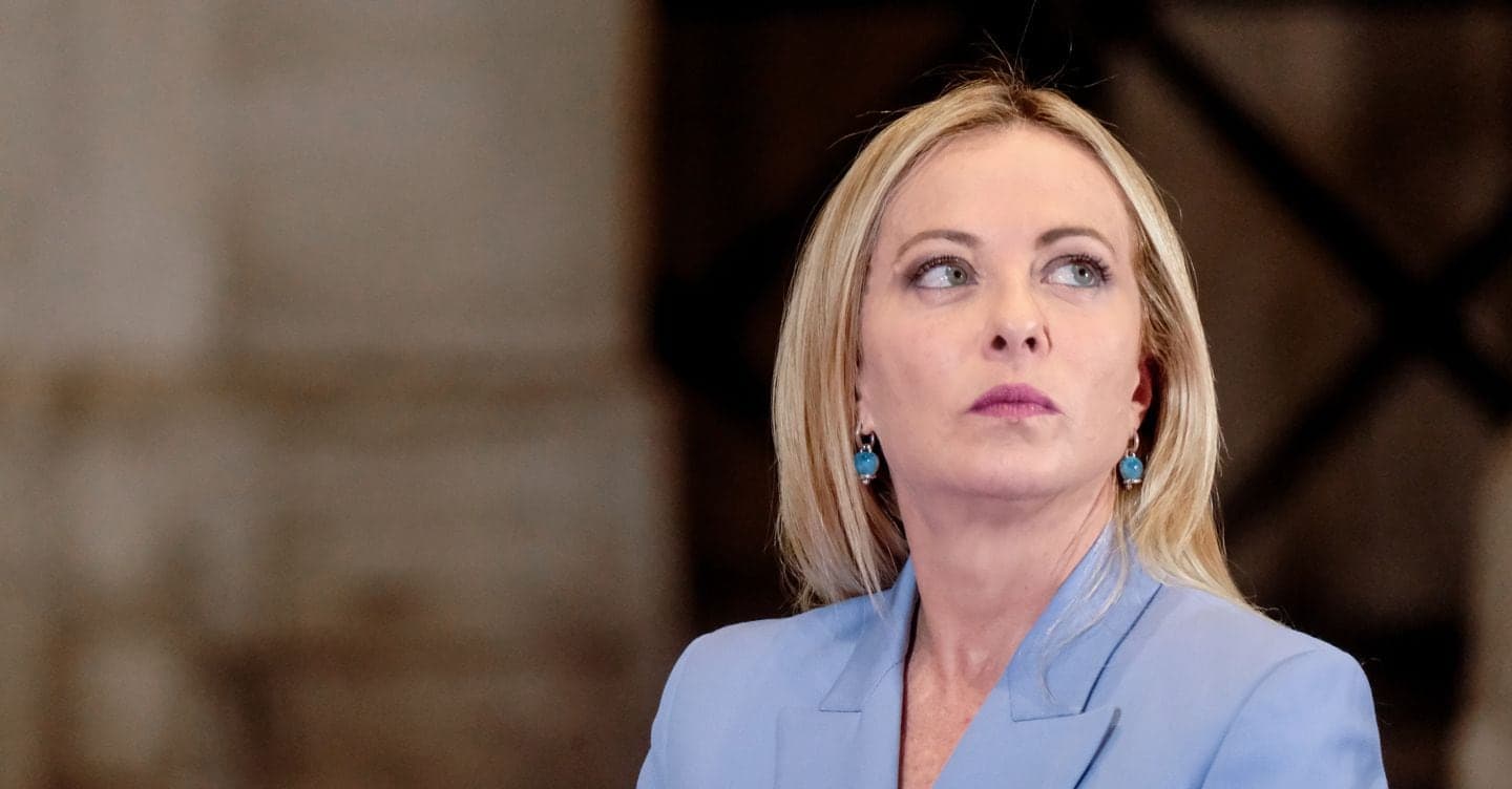 Tre anni di Meloni al potere. Il suo è il terzo governo più longevo: bilanci e prospettive