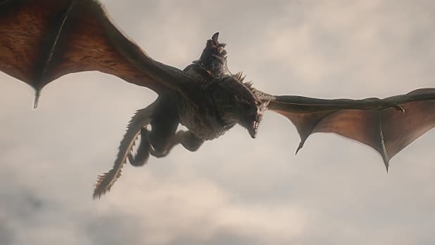 House of the Dragon, la terza stagione al via su Sky, NOW e HBO Max: cast e anticipazioni