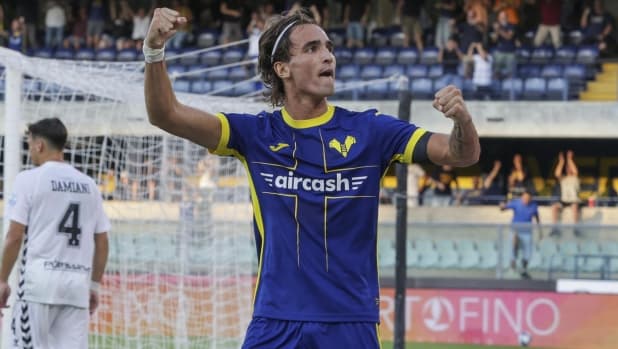 Dieci stelline di Serie B che l'anno prossimo vedremo in A