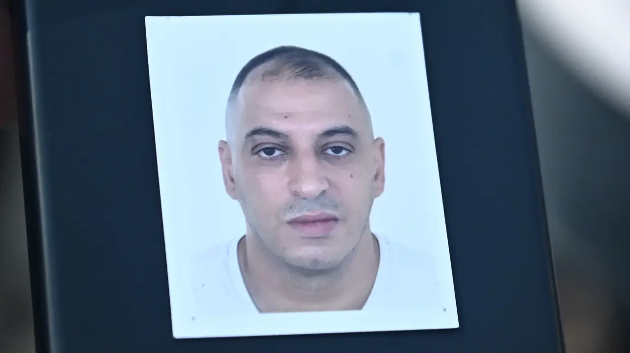 Bologna, il caso Abderrahim Fakir: le parole scioccanti degli agenti nelle registrazioni delle bodycam