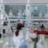 CAR-T, così l'Europa lavora per il futuro della terapia
