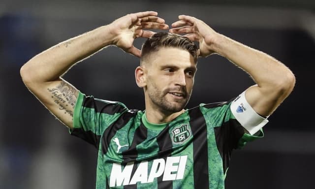 Le partite di oggi: alle 20.45 la Serie A con Monza-Sassuolo. In campo Serie B, Premier, Bundesliga, Liga e Ligue 1
