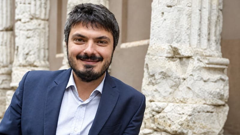 Ita Airways, Pd contro i 226 esuberi: ora governo riferisca in Parlamento su adozione IA in azienda
