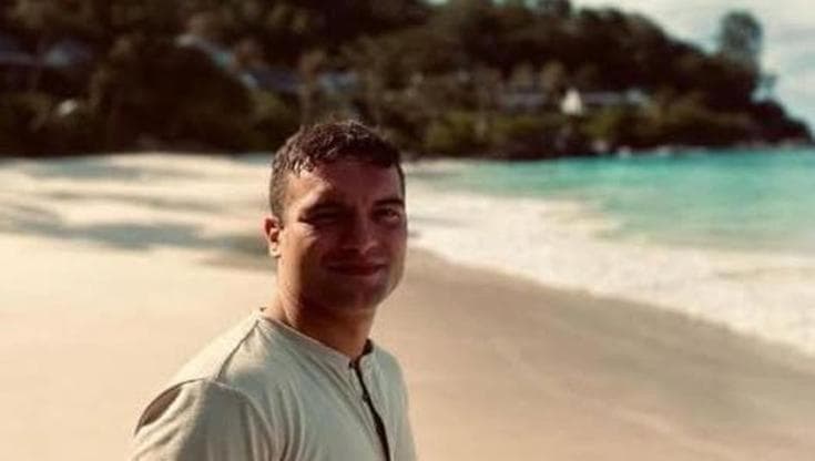 Samuele, agonia e morte nei video di oltre un’ora. La polizia accusa i medici