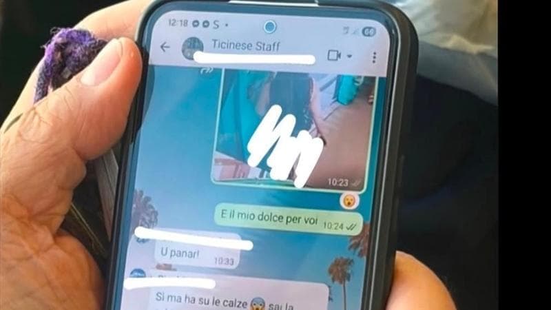A Milano la chat sessista degli autisti dei tram. Atm: “No alle discriminazioni”