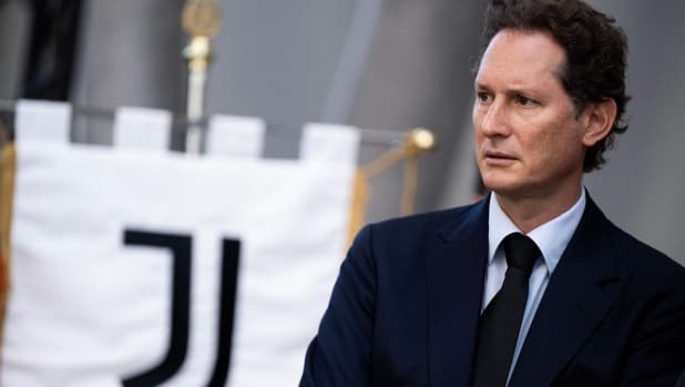 La Juventus chiude in rosso anche il bilancio 2025-26: -66 milioni. Aumento di capitale da 250 milioni