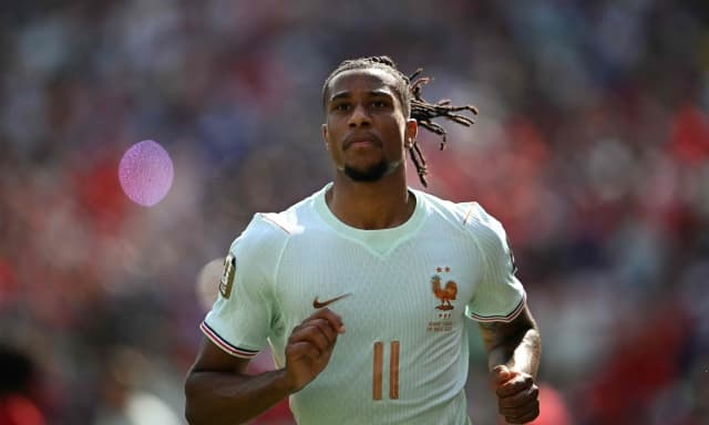 Olise, ossessione del Real Madrid: club pronto a sborsare 250 milioni di euro