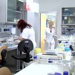 Nuovi farmaci oncologici, non sempre giustificato prezzo extra