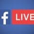 Facebook Live sulla psoriasi: le vostre domande in diretta alla dermatologa