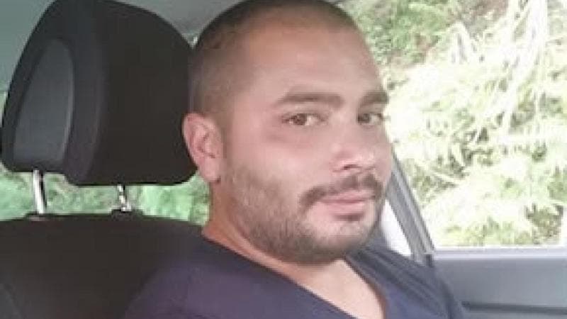 Cosenza, addetto alla sicurezza di un locale morto dopo il pestaggio: fermate due persone