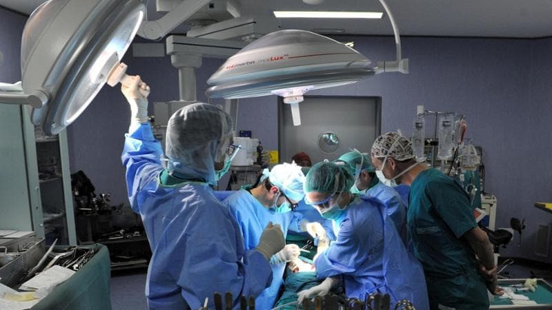 Gimbe, la sanità pubblica perde 18,8 miliardi: crescono costi, assicurazioni e rinunce alle cure