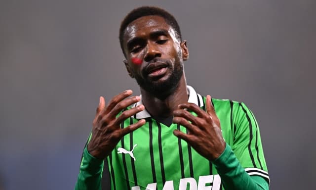 Fadera, Cagliari: ruolo, quotazione e statistiche fantacalcio