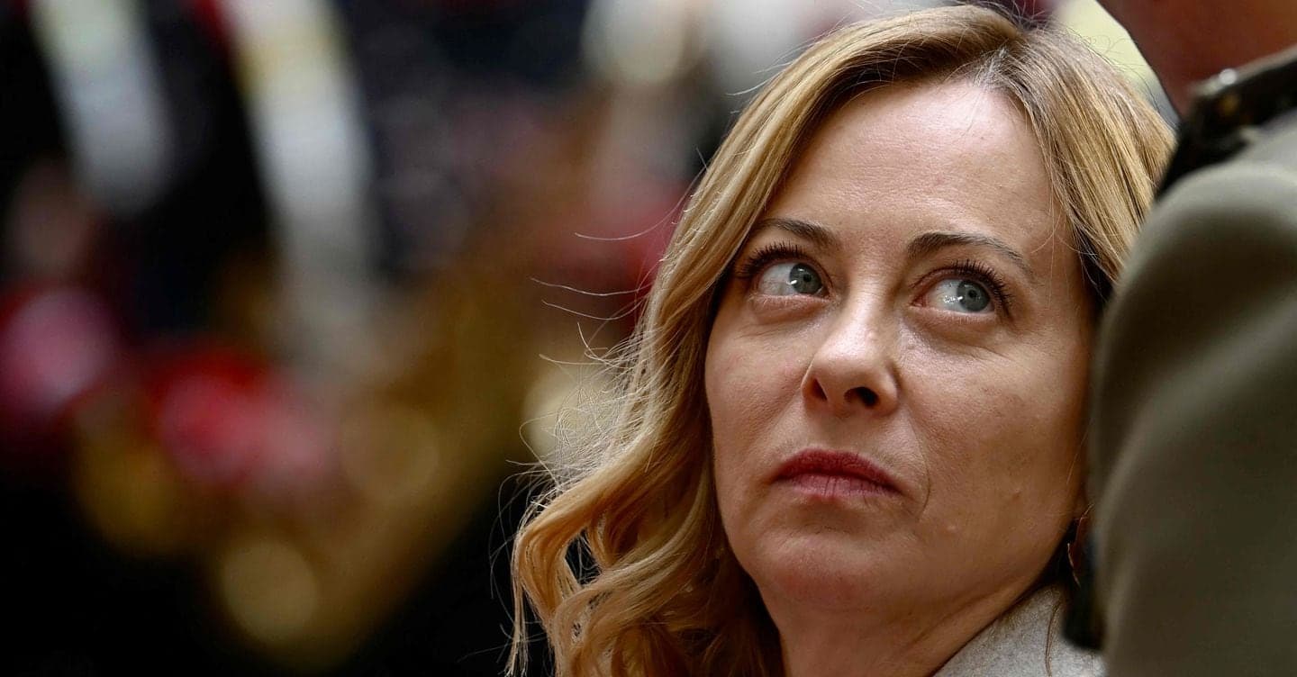 Bozza  risoluzione della maggioranza: «Con Kiev finché sarà necessario. In Ue opporsi a nuove tasse»