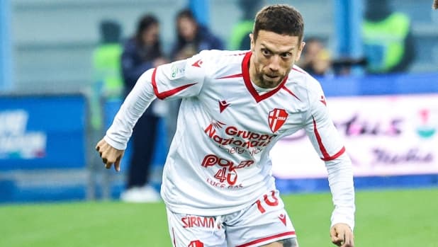 Papu Gomez lascia Padova e l'Italia: "Saluto un club speciale, diventato casa"