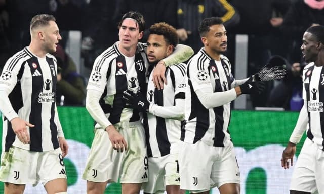 Sacchi: "Juve, Motta sta entrando nella testa dei suoi. Milan discontinuo, così non va"