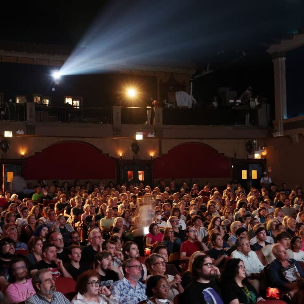 Estate al cinema: biglietti a 3,50 euro per i film italiani ed europei dal 19 giugno