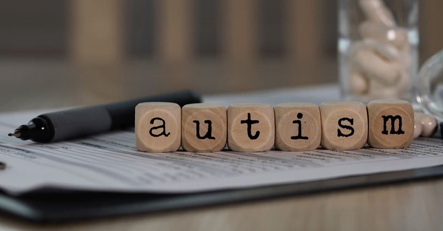 Autismo, Stefano Vicari: «La priorità  è garantire cure su misura e davvero efficaci»