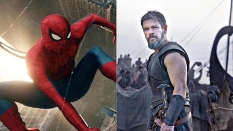 Caldo, sale nuove e blockbuster. L’estate da incassi record del cinema: “La migliore dai Lumière”