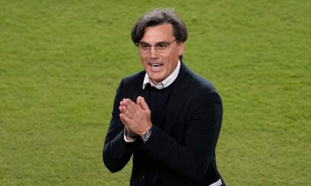 Ira Montella: "Non mi dimetto e non mi arrendo. Critiche intollerabili, meritiamo rispetto"