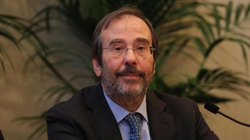 Giovagnoli sullo scisma: “Ultradestra e tradizionalisti,i motivi di un’attrazione fatale”