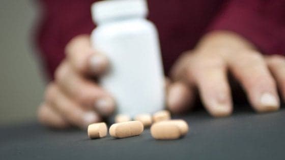 Reumatologi, il Tar ha riconosciuto libertà prescrittiva medici