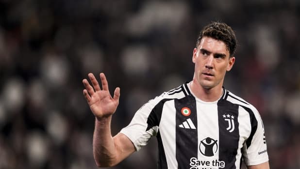 Dopo Celik? Da Icardi a Kessie, passando per Alaba: ecco gli svincolati doc per i club di Serie A