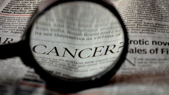 Cancro al pancreas: entro il 2030 sarà la seconda causa di morte per tumori