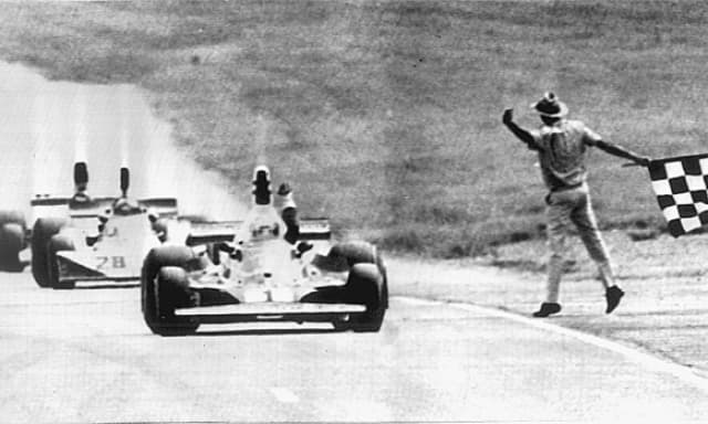L'F1 in Ruanda nel 2030, il Governo sudafricano punge: "In Italia due GP all'anno, tocca anche a noi"
