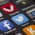 Usare Facebook per promuovere gli screening? Sì, funziona