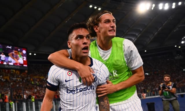GazzaPlay si rinnova: è online il nuovo hub giochi de La Gazzetta dello Sport