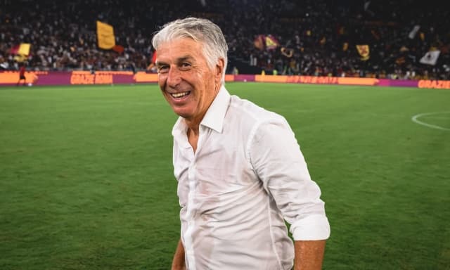 Roma, le ultime su Koné, Dybala, Wesley e Pellegrini in vista del Torino