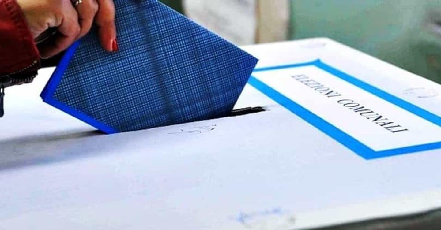 Elezioni comunali 2025: tutte le sfide per il sindaco nei capoluoghi al voto