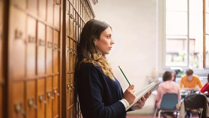 Università di Firenze, un sapere che sfida il futuro