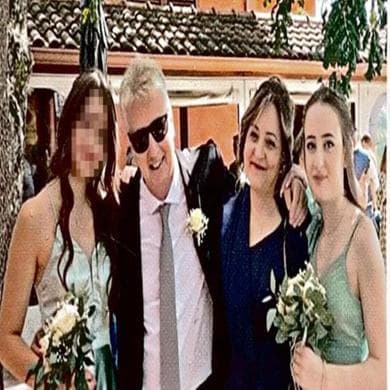 Morte avvelenate, l’autopsia rivela: “Diversa condotta medica non le avrebbe salvate”