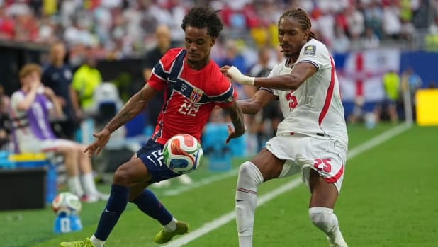 Mondiale, futuro a 64 squadre? L'idea spaventa, Infantino non la scarta. Salta la tregua con l'Uefa