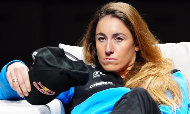 Goggia, svelato il motivo dei malesseri in Sudamerica: ora al via il recupero