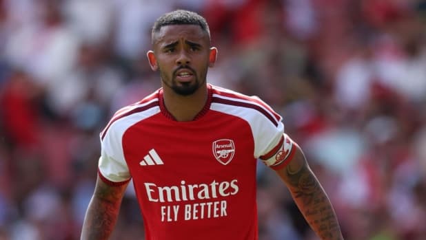 LIVE Mercato: Aston Villa su Tomori. Pressing Napoli per Gabriel Jesus
