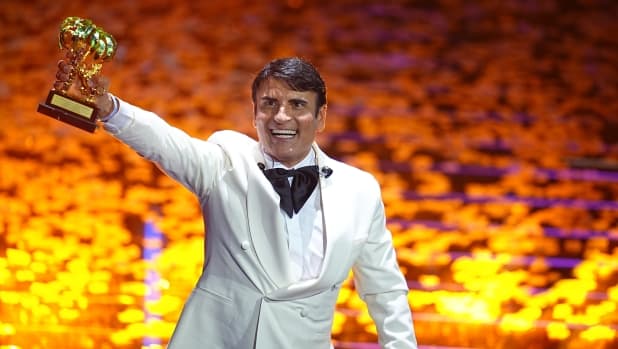 Classifica definitiva di Sanremo 2026: tutte le posizioni dalla 1ª alla 30ª