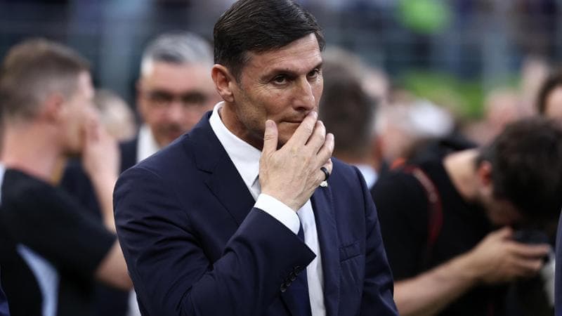 Inchiesta curve, pm pronti a sentire Zanetti. “Inter incapace di tagliare i rapporti con la criminalità da stadio”