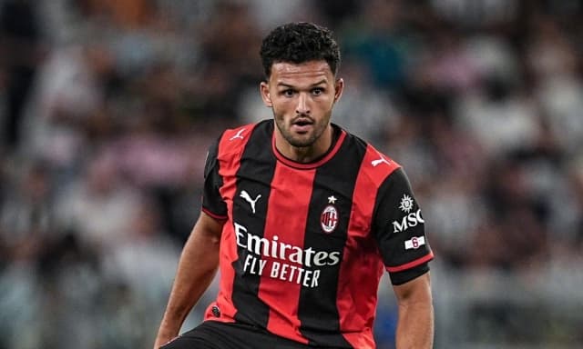 Le partite di oggi: torna l'Europa League con Milan-Benfica. In campo anche la Liga
