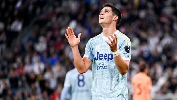 LIVE Mercato: Bologna, idea Adzic in prestito. La Lazio stringe per Coppola