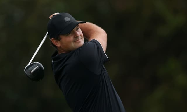 L'Open d'Italia torna a Torino: Reed sfida i Molinari sul green di casa