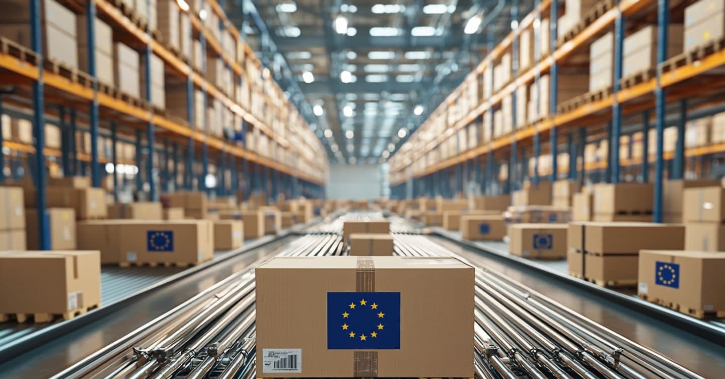 Mini pacchi, doppio prelievo dal 1° luglio: ecco quanto pagheremo