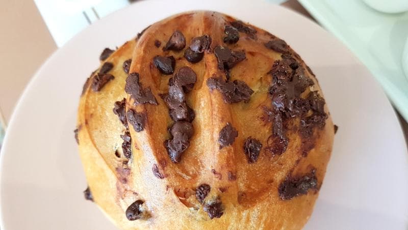 Venezia, graffette di metallo nei panini al cioccolato: tre bambini in ospedale