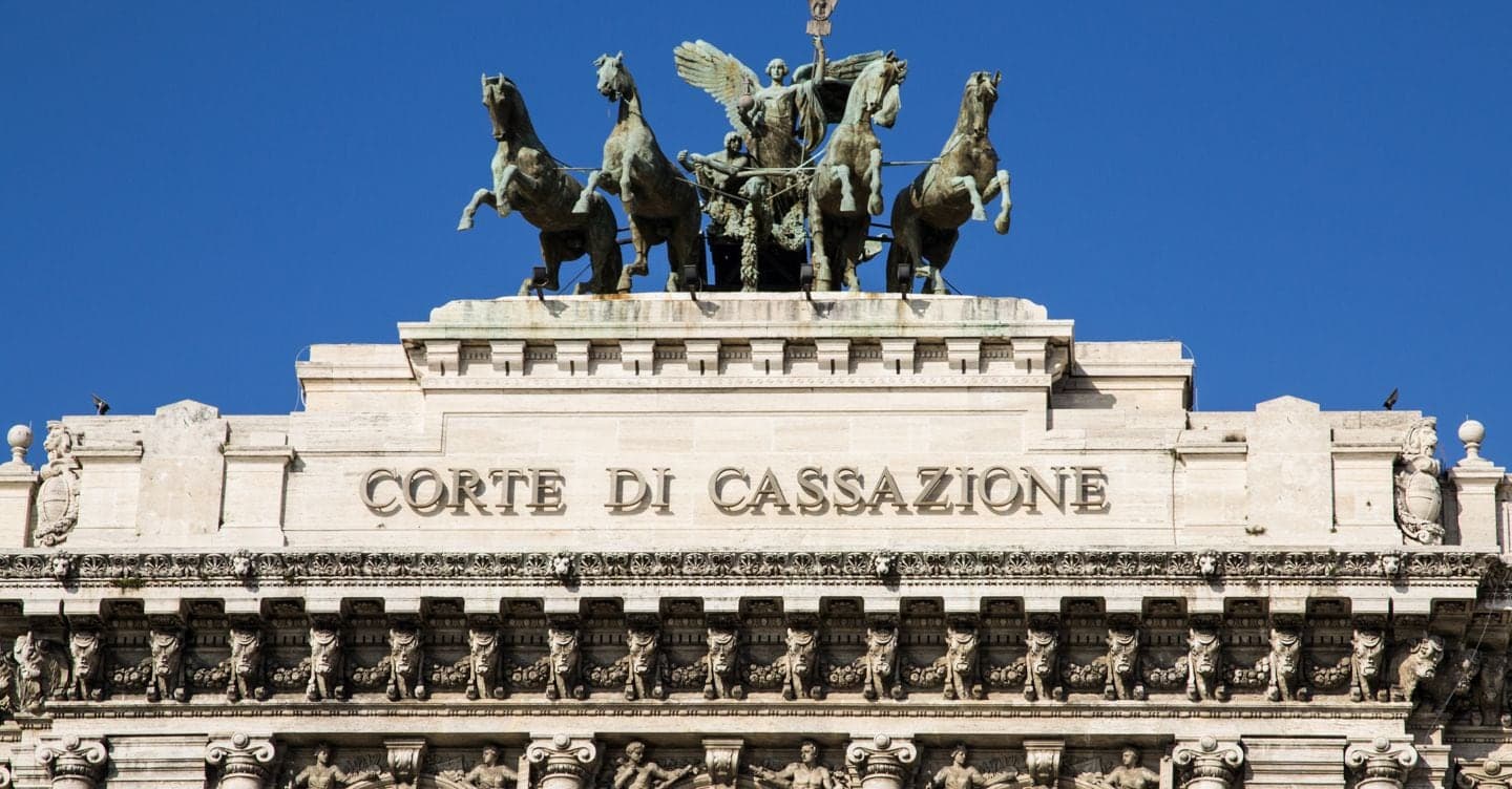 Migranti, dalla Cassazione dubbi di costituzionalità sull’intesa Italia-Albania