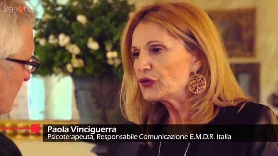 Morta la psicoterapeuta Paola Vinciguerra