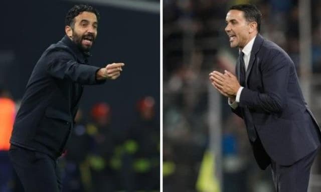 Milan-Bologna, Sky, Dazn o NOW? Dove vederla in streaming e in tv