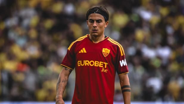 Dove vedere Sonego, Roma-Fiorentina: tutto lo sport in tv del 24 agosto