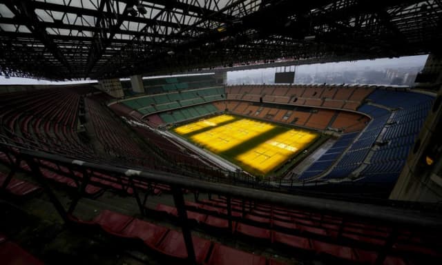 Dalla salamella allo stadio più tecnologico d'Italia: che cambierà nel nuovo San Siro