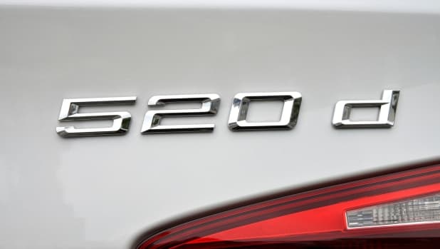 Stop diesel Euro 5 dal 1° ottobre 2026: tutte le informazioni aggiornate